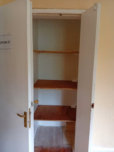 Se Arrienda Oficina 12 M2 / Calle Gleisner, Concepción - Imagen 4