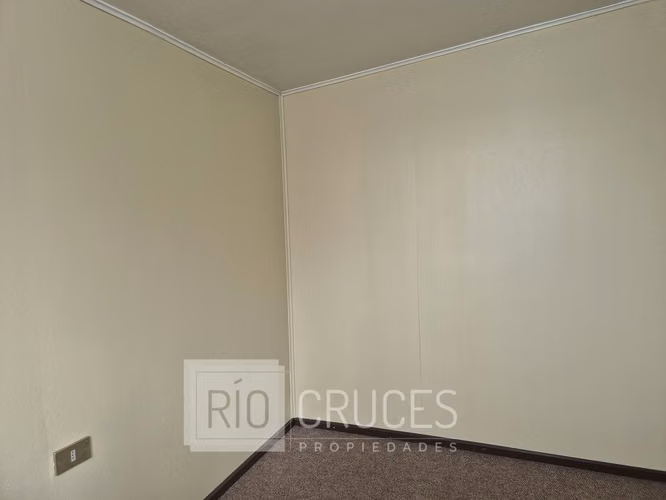 Cómoda casa familiar a la venta en Valdivia