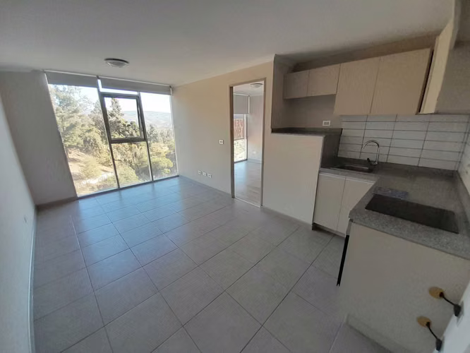 Ideal para Inversión, Un Dormitorio en Suite (179088)