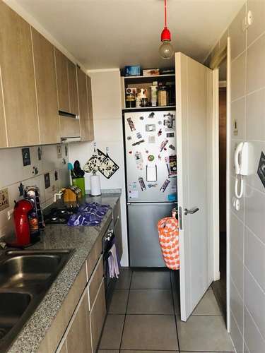 Departamento en venta de 2 dorm. en San Miguel - Imagen 32