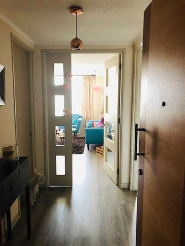 Departamento en venta de 2 dorm. en San Miguel - Imagen 2