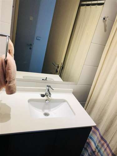 Departamento en venta de 2 dorm. en San Miguel - Imagen 12