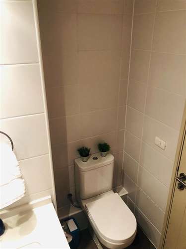 Departamento en venta de 2 dorm. en San Miguel - Imagen 20
