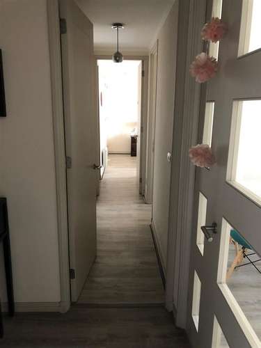 Departamento en venta de 2 dorm. en San Miguel - Imagen 22