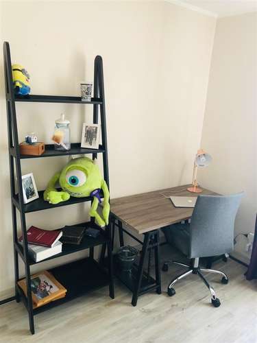 Departamento en venta de 2 dorm. en San Miguel - Imagen 15