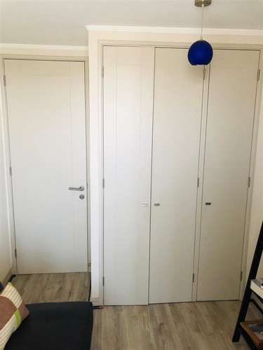 Departamento en venta de 2 dorm. en San Miguel - Imagen 17