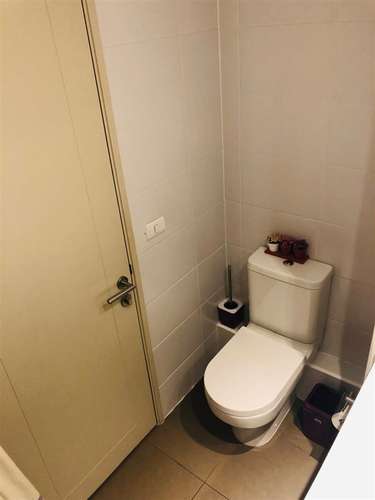 Departamento en venta de 2 dorm. en San Miguel - Imagen 14