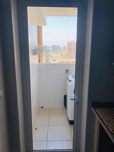 Departamento en venta de 2 dorm. en San Miguel - Imagen 30