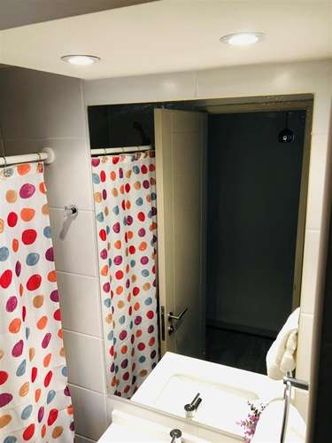 Departamento en venta de 2 dorm. en San Miguel - Imagen 16