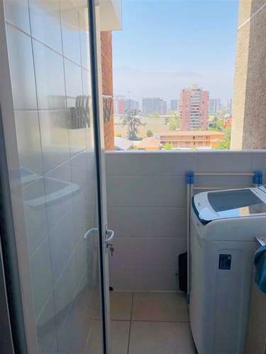 Departamento en venta de 2 dorm. en San Miguel - Imagen 29