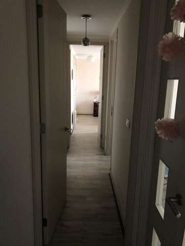 Departamento en venta de 2 dorm. en San Miguel - Imagen 23