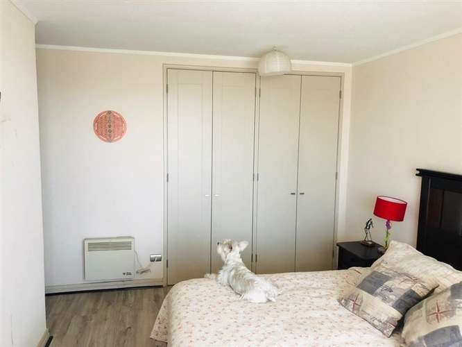 Departamento en venta de 2 dorm. en San Miguel - Imagen 10