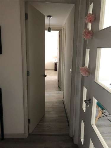 Departamento en venta de 2 dorm. en San Miguel - Imagen 21