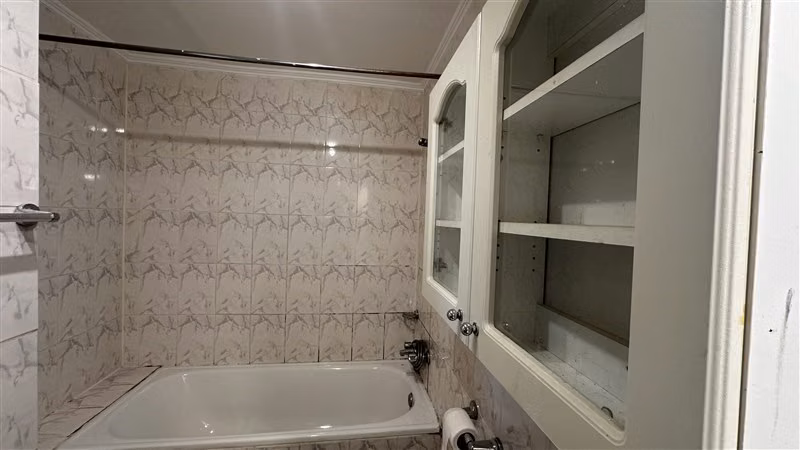 Departamento en venta de 3 dorm. en Valdivia - Imagen 10