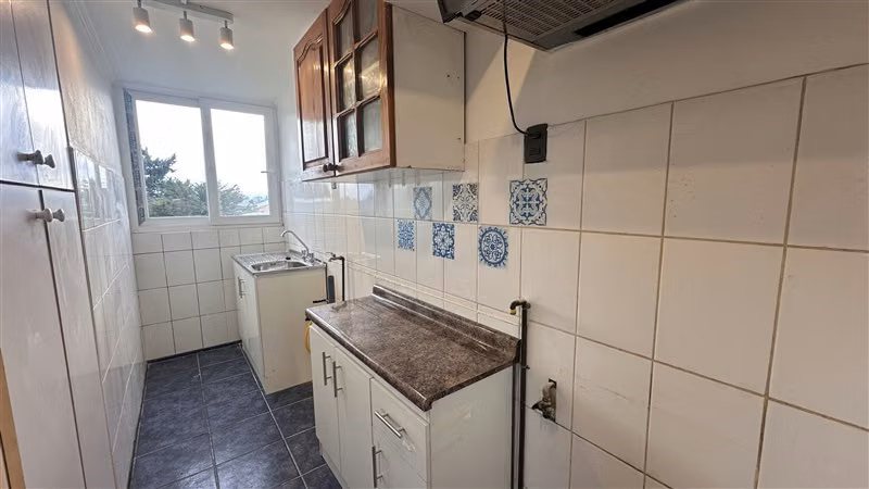 Departamento en venta de 3 dorm. en Valdivia - Imagen 8