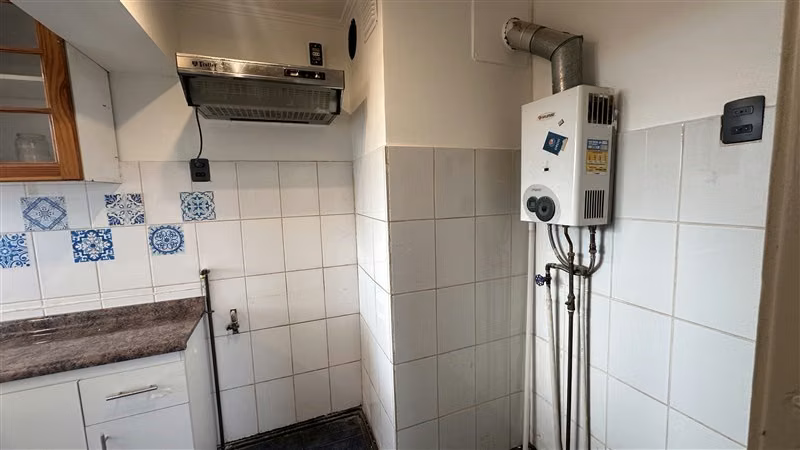 Departamento en venta de 3 dorm. en Valdivia - Imagen 7