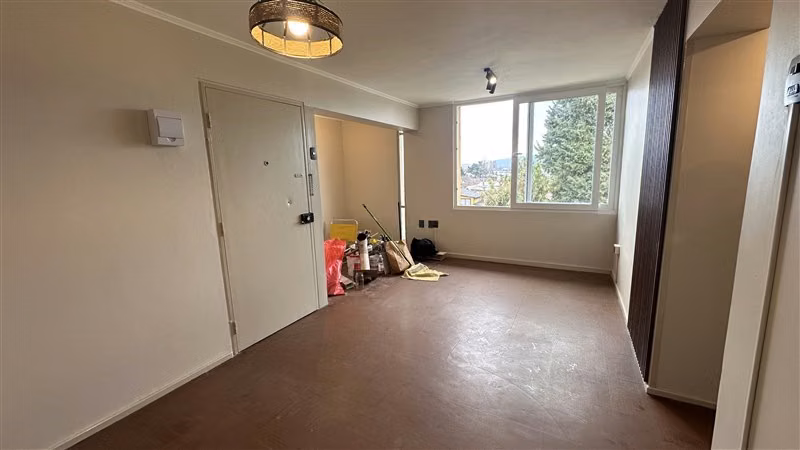 Departamento en venta de 3 dorm. en Valdivia - Imagen 11