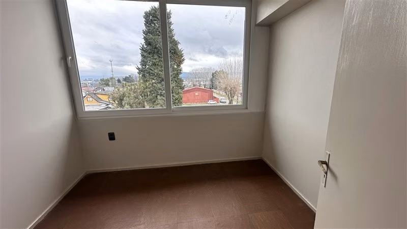 Departamento en venta de 3 dorm. en Valdivia
