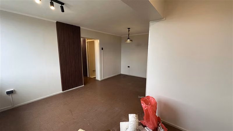 Departamento en venta de 3 dorm. en Valdivia - Imagen 14