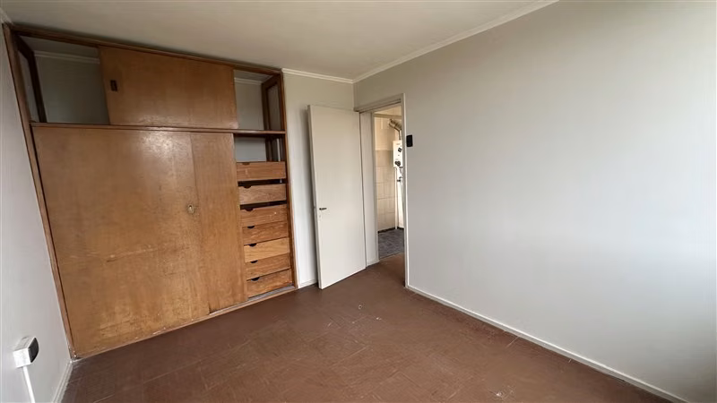 Departamento en venta de 3 dorm. en Valdivia - Imagen 6