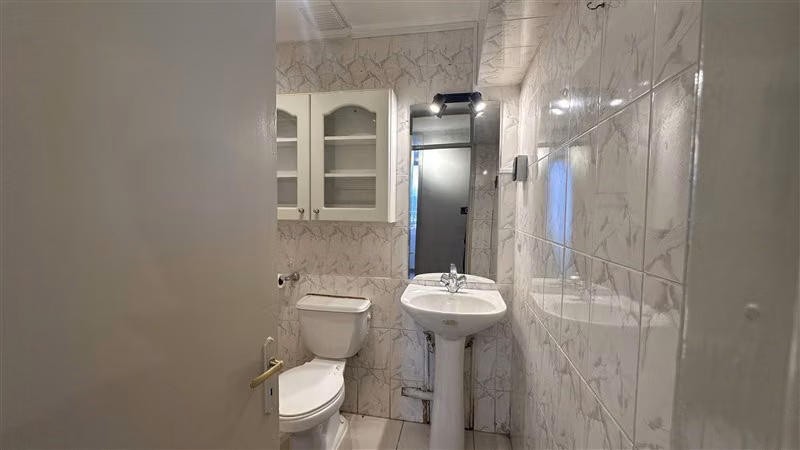 Departamento en venta de 3 dorm. en Valdivia - Imagen 9