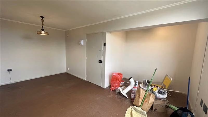 Departamento en venta de 3 dorm. en Valdivia - Imagen 15
