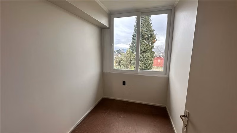 Departamento en venta de 3 dorm. en Valdivia - Imagen 3