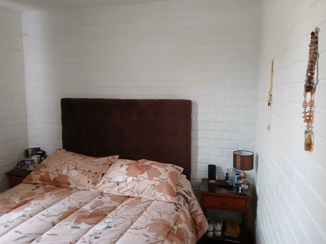 Departamento
