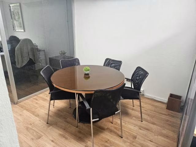 Oficina en venta en Las Condes
