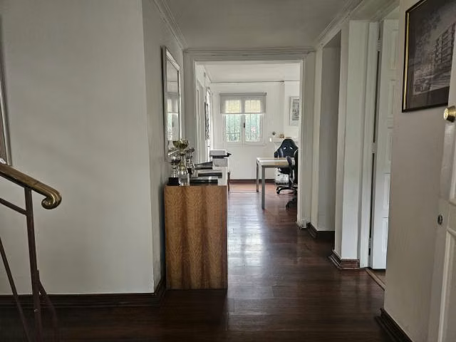 Oficina en venta en Las Condes