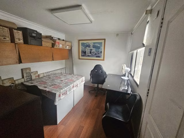 Oficina en venta en Las Condes - Imagen 16