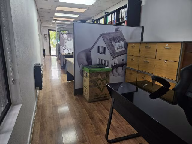 Local Comercial en venta en Las Condes