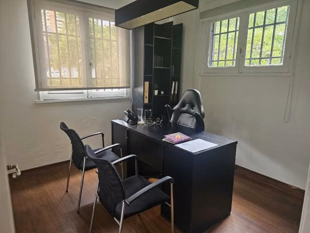 Local Comercial en venta en Las Condes