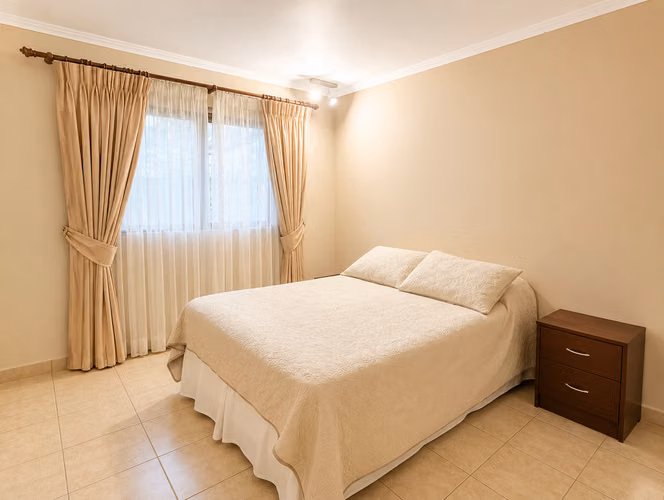 Parcela en Arriendo el Angelino Fundo Loreto La Serena