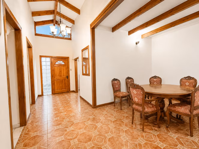 Parcela en Arriendo el Angelino Fundo Loreto La Serena
