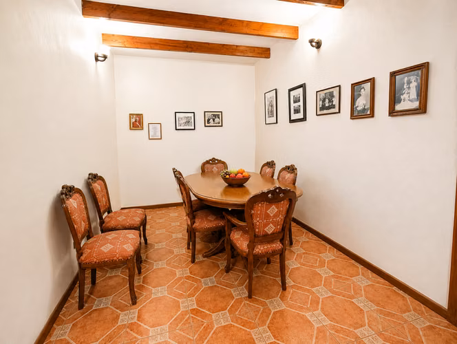 Parcela en Arriendo el Angelino Fundo Loreto La Serena
