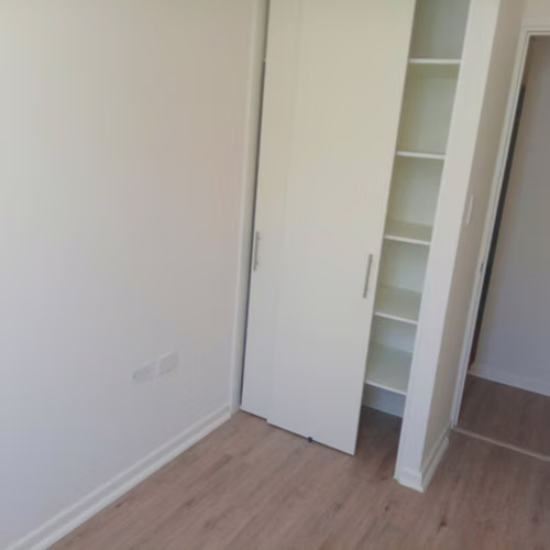 ARRIENDO DEPARTAMENTO SIN MUEBLES 3D 2B SERENA