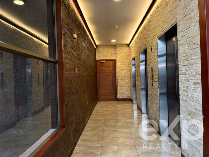 Departamento de 2 dorm 1B 1B. en Santiago Parque Almagro - Imagen 15