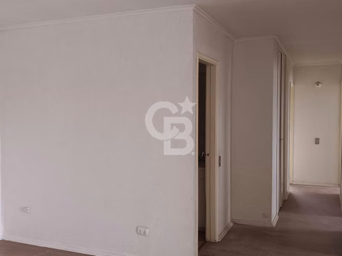 Dptos en Venta | Edificio Pilmaiquén 1390 | Desde UF 2.700 - Imagen 3