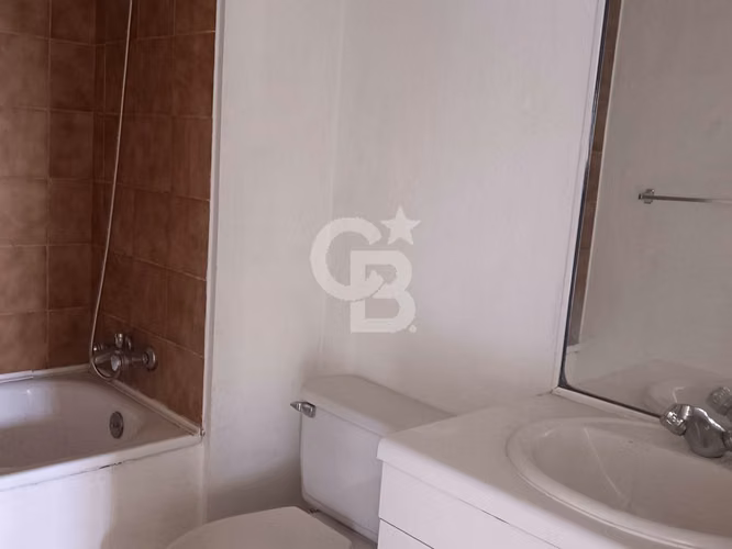 Dptos en Venta | Edificio Pilmaiquén 1390 | Desde UF 2.700 - Imagen 7