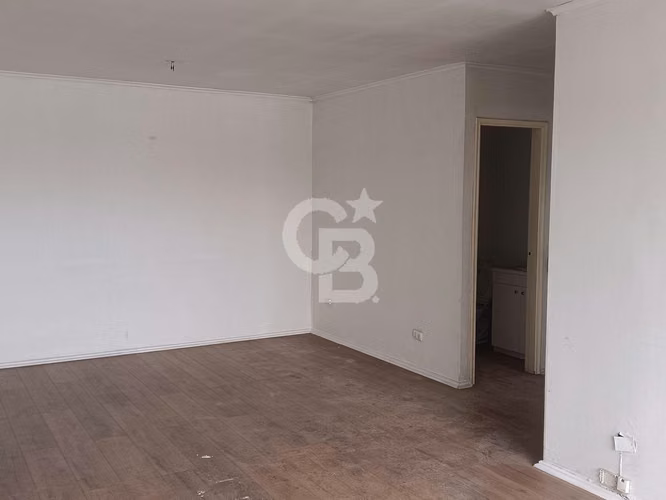 Dptos en Venta | Edificio Pilmaiquén 1390 | Desde UF 2.700 - Imagen 2