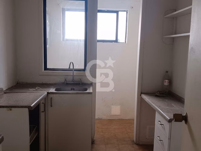 Dptos en Venta | Edificio Pilmaiquén 1390 | Desde UF 2.700 - Imagen 5