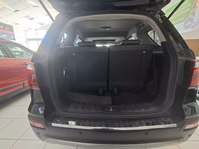 CHANGAN CX70 ELITE TURBO AT 2022