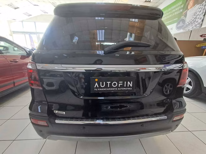 CHANGAN CX70 ELITE TURBO AT 2022