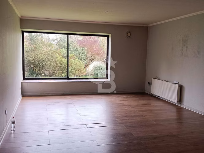 Dptos en Venta | Edificio Atalaya | Desde UF 3.300 UF - Imagen 17