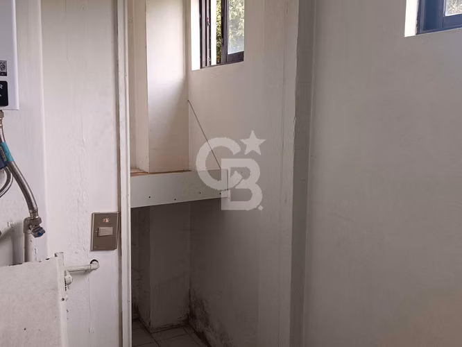 Dptos en Venta | Edificio Atalaya | Desde UF 3.300 UF - Imagen 5