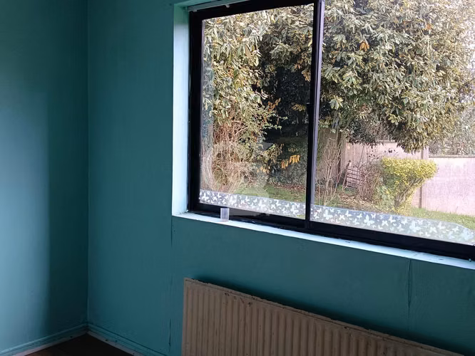 Dptos en Venta | Edificio Atalaya | Desde UF 3.300 UF - Imagen 8