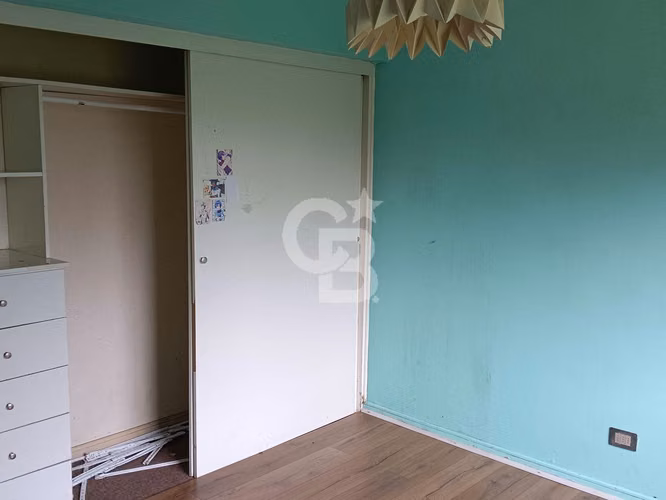 Dptos en Venta | Edificio Atalaya | Desde UF 3.300 UF - Imagen 10