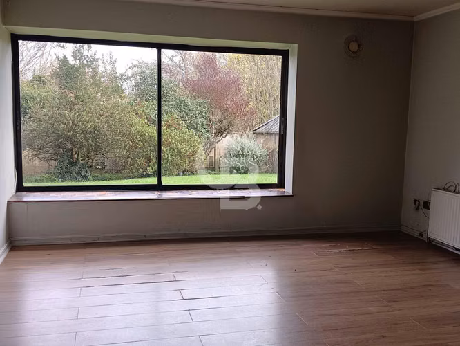 Dptos en Venta | Edificio Atalaya | Desde UF 3.300 UF - Imagen 12