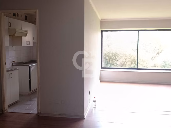 Dptos en Venta | Edificio Atalaya | Desde UF 3.300 UF - Imagen 14